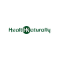 Health Naturally Coupon Codes - Up to 60% OFF